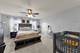 3108 Meadowsedge, Joliet, IL 60436