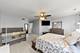 3108 Meadowsedge, Joliet, IL 60436