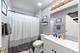 3108 Meadowsedge, Joliet, IL 60436