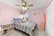3108 Meadowsedge, Joliet, IL 60436