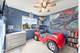 3108 Meadowsedge, Joliet, IL 60436