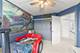 3108 Meadowsedge, Joliet, IL 60436
