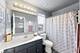 3108 Meadowsedge, Joliet, IL 60436