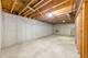 3108 Meadowsedge, Joliet, IL 60436