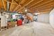 3108 Meadowsedge, Joliet, IL 60436