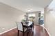 3108 Meadowsedge, Joliet, IL 60436