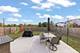 3108 Meadowsedge, Joliet, IL 60436