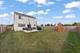3108 Meadowsedge, Joliet, IL 60436