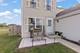 3108 Meadowsedge, Joliet, IL 60436
