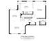 3108 Meadowsedge, Joliet, IL 60436