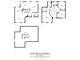 3108 Meadowsedge, Joliet, IL 60436