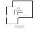 3108 Meadowsedge, Joliet, IL 60436