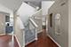 3108 Meadowsedge, Joliet, IL 60436