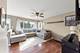 3108 Meadowsedge, Joliet, IL 60436