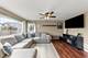 3108 Meadowsedge, Joliet, IL 60436