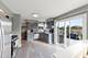 3108 Meadowsedge, Joliet, IL 60436