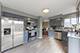 3108 Meadowsedge, Joliet, IL 60436