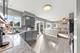 3108 Meadowsedge, Joliet, IL 60436