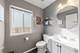 3108 Meadowsedge, Joliet, IL 60436