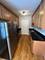 4548 W George Unit 3, Chicago, IL 60641