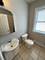 4548 W George Unit 3, Chicago, IL 60641