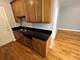 4548 W George Unit 3, Chicago, IL 60641