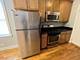 4548 W George Unit 3, Chicago, IL 60641