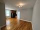 4548 W George Unit 3, Chicago, IL 60641