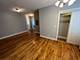 4548 W George Unit 3, Chicago, IL 60641