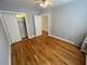 4548 W George Unit 3, Chicago, IL 60641