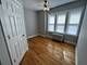 4548 W George Unit 3, Chicago, IL 60641
