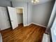 4548 W George Unit 3, Chicago, IL 60641