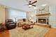 521 Litchfield, Oswego, IL 60543