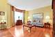 521 Litchfield, Oswego, IL 60543