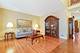 521 Litchfield, Oswego, IL 60543