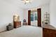 521 Litchfield, Oswego, IL 60543