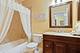 521 Litchfield, Oswego, IL 60543