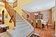 521 Litchfield, Oswego, IL 60543