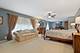 521 Litchfield, Oswego, IL 60543
