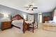 521 Litchfield, Oswego, IL 60543