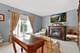 521 Litchfield, Oswego, IL 60543