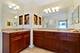 521 Litchfield, Oswego, IL 60543