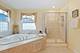 521 Litchfield, Oswego, IL 60543