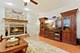 521 Litchfield, Oswego, IL 60543