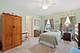 521 Litchfield, Oswego, IL 60543