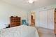 521 Litchfield, Oswego, IL 60543