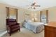 521 Litchfield, Oswego, IL 60543