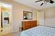521 Litchfield, Oswego, IL 60543