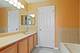 521 Litchfield, Oswego, IL 60543