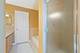 521 Litchfield, Oswego, IL 60543
